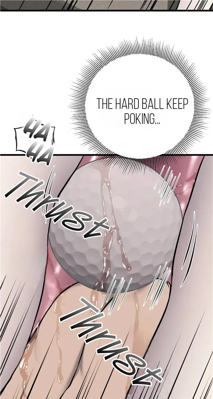 Read Dirty XX chapter 18 image 45 on Lezhin