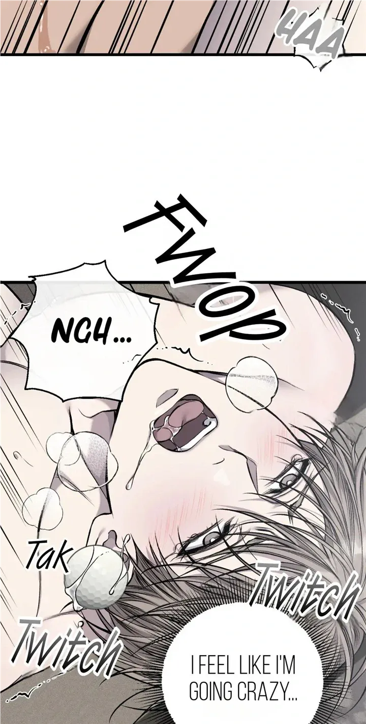Read Dirty XX chapter 18 image 46 on Lezhin