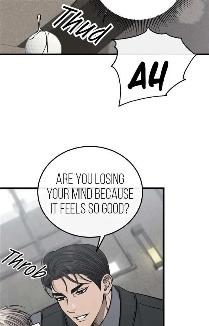 Read Dirty XX chapter 18 image 47 on Lezhin