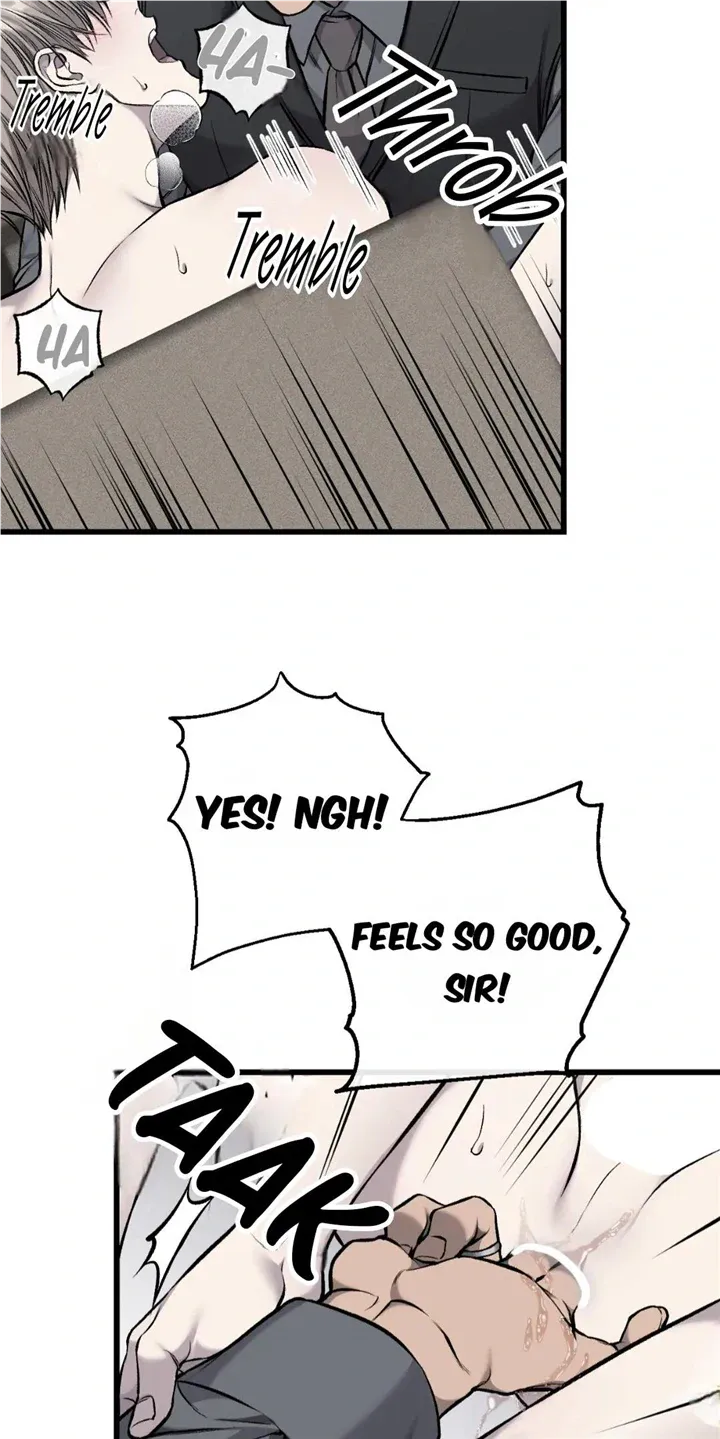 Read Dirty XX chapter 18 image 48 on Lezhin