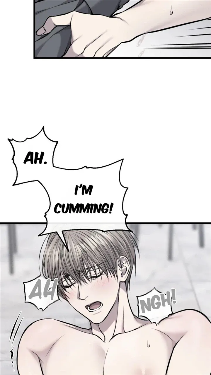 Read Dirty XX chapter 18 image 49 on Lezhin
