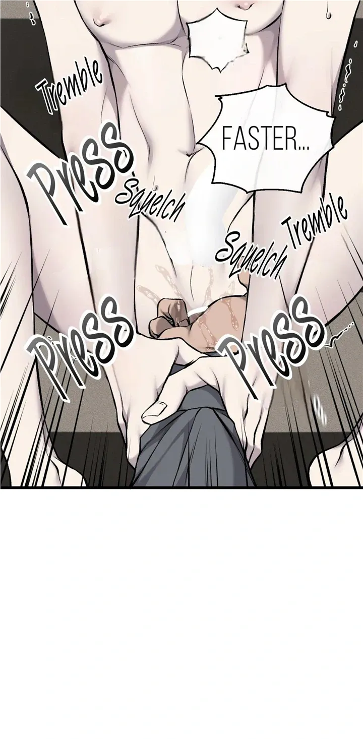 Read Dirty XX chapter 18 image 50 on Lezhin
