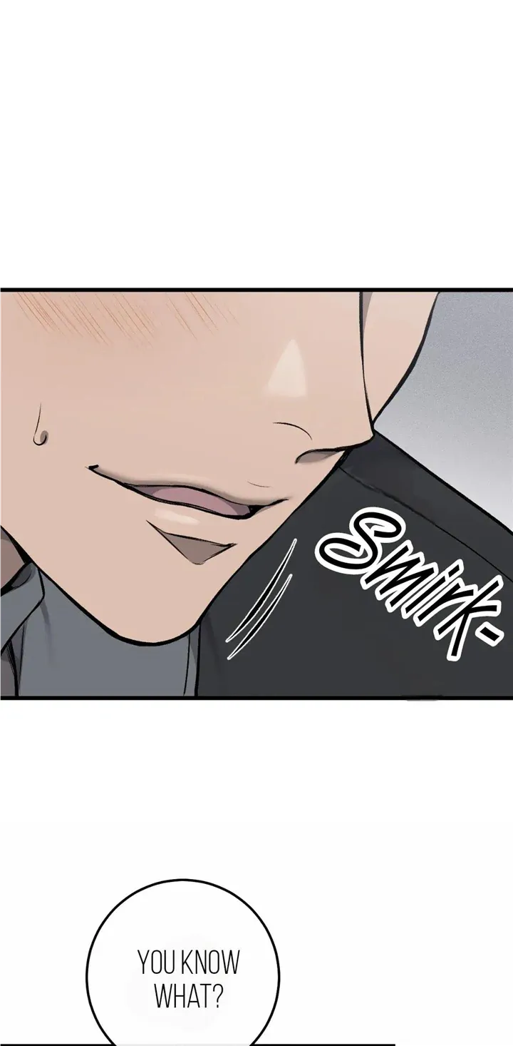Read Dirty XX chapter 18 image 51 on Lezhin