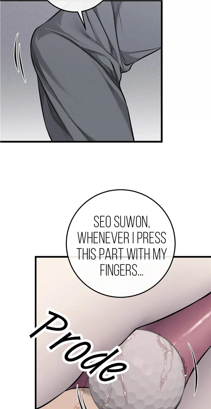 Read Dirty XX chapter 18 image 52 on Lezhin