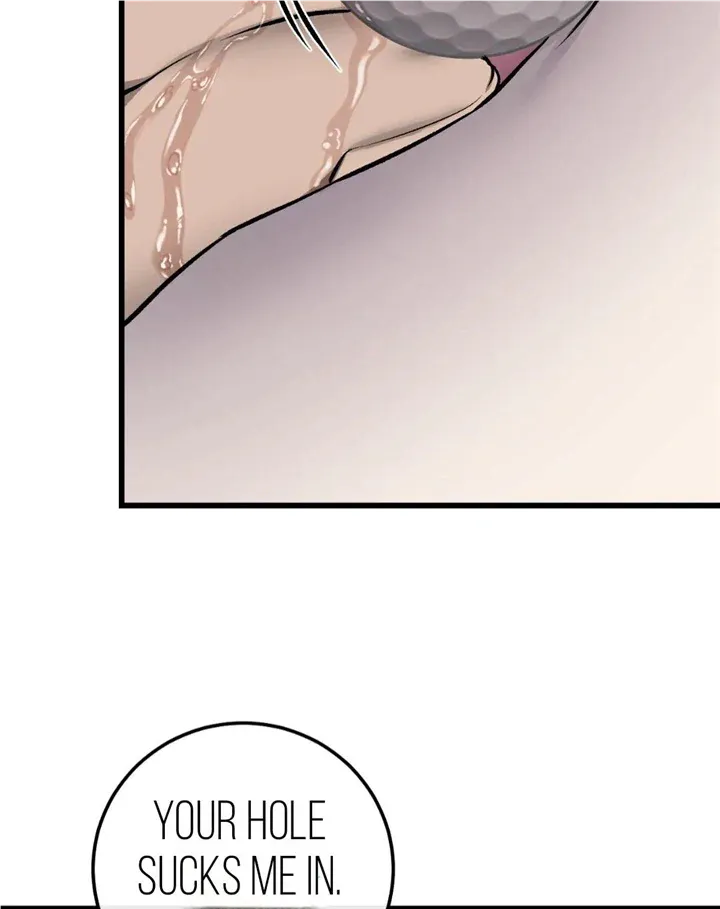 Read Dirty XX chapter 18 image 53 on Lezhin