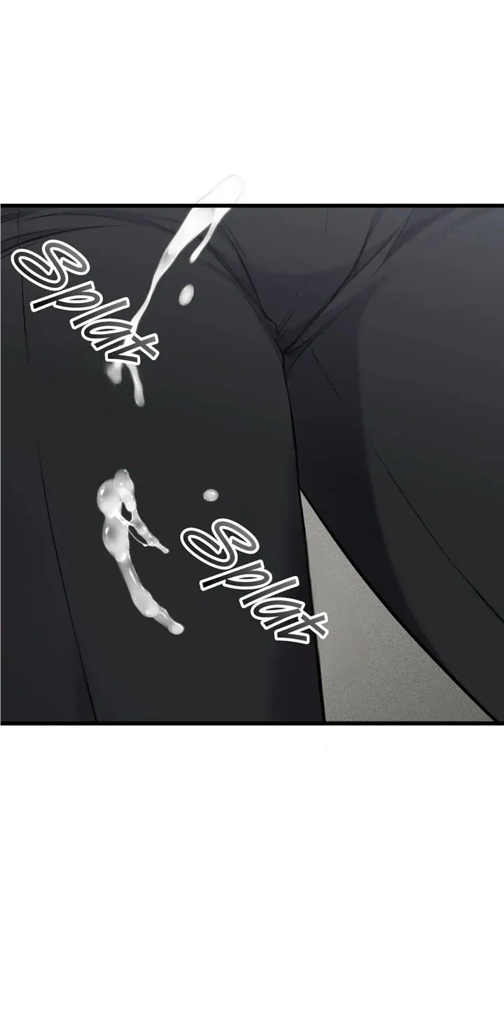 Read Dirty XX chapter 18 image 55 on Lezhin