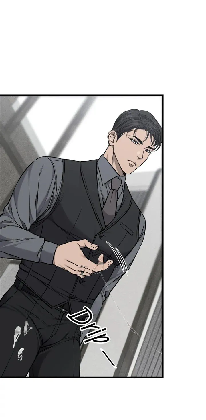 Read Dirty XX chapter 18 image 56 on Lezhin