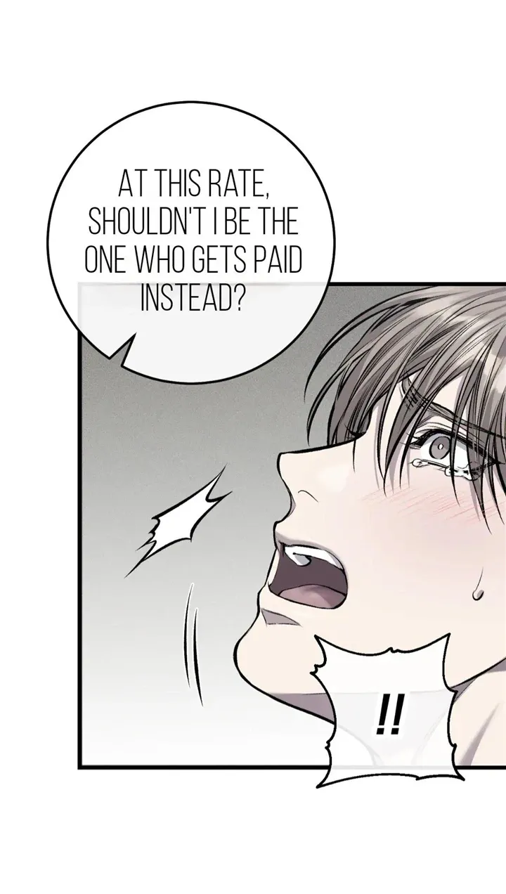 Read Dirty XX chapter 18 image 57 on Lezhin
