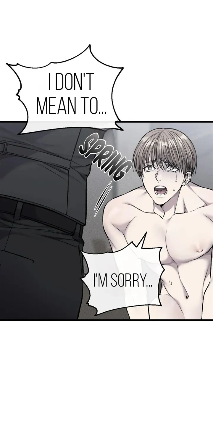 Read Dirty XX chapter 18 image 58 on Lezhin