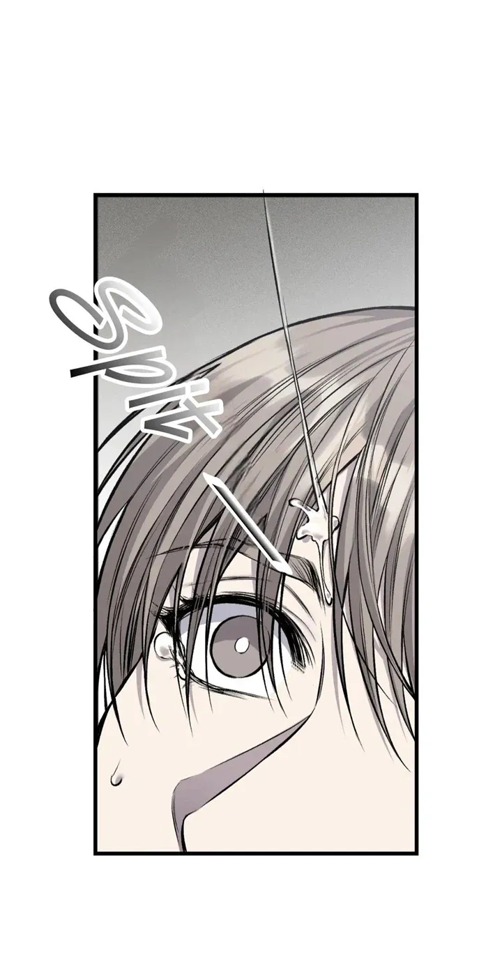 Read Dirty XX chapter 18 image 59 on Lezhin