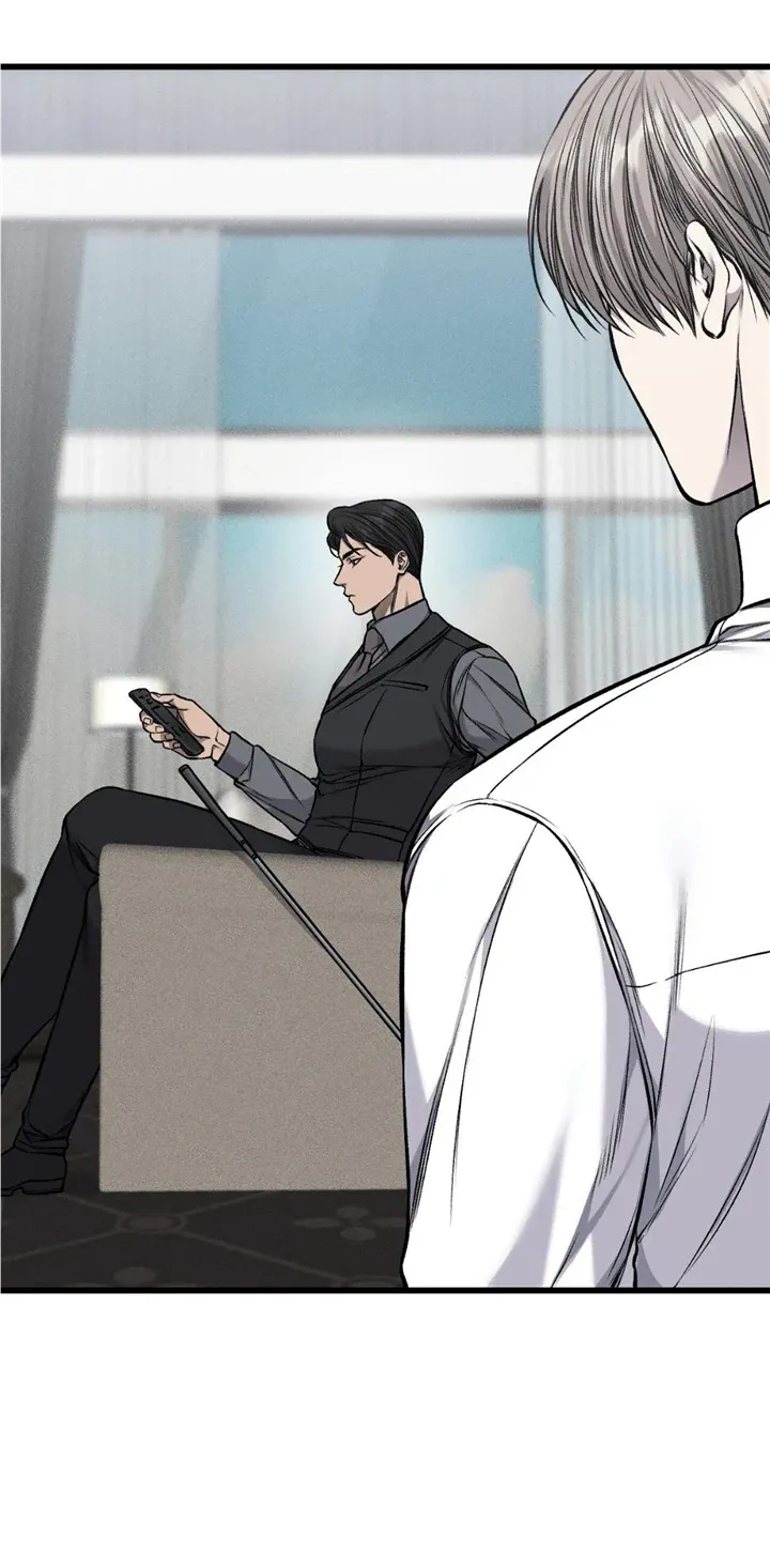 Read Dirty XX chapter 18 image 6 on Lezhin