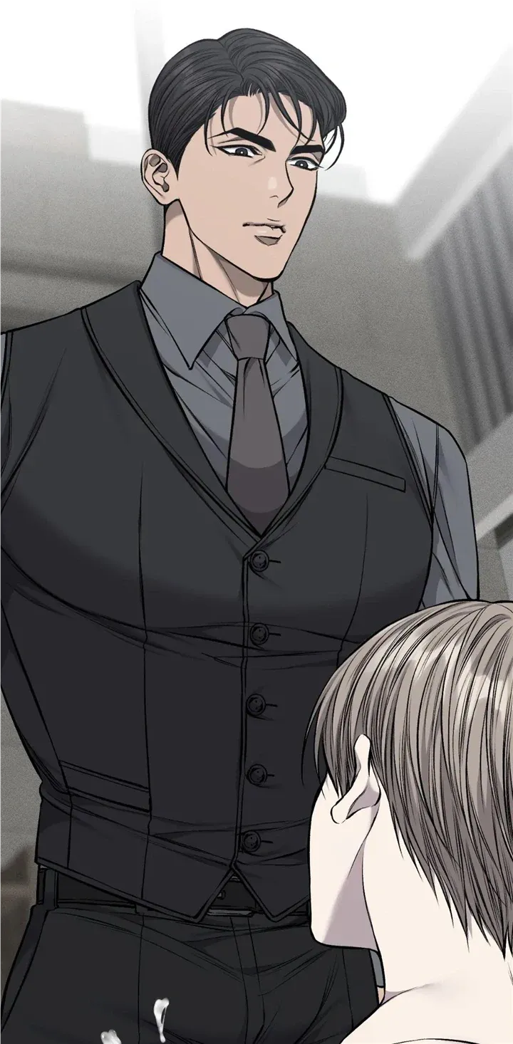 Read Dirty XX chapter 18 image 60 on Lezhin