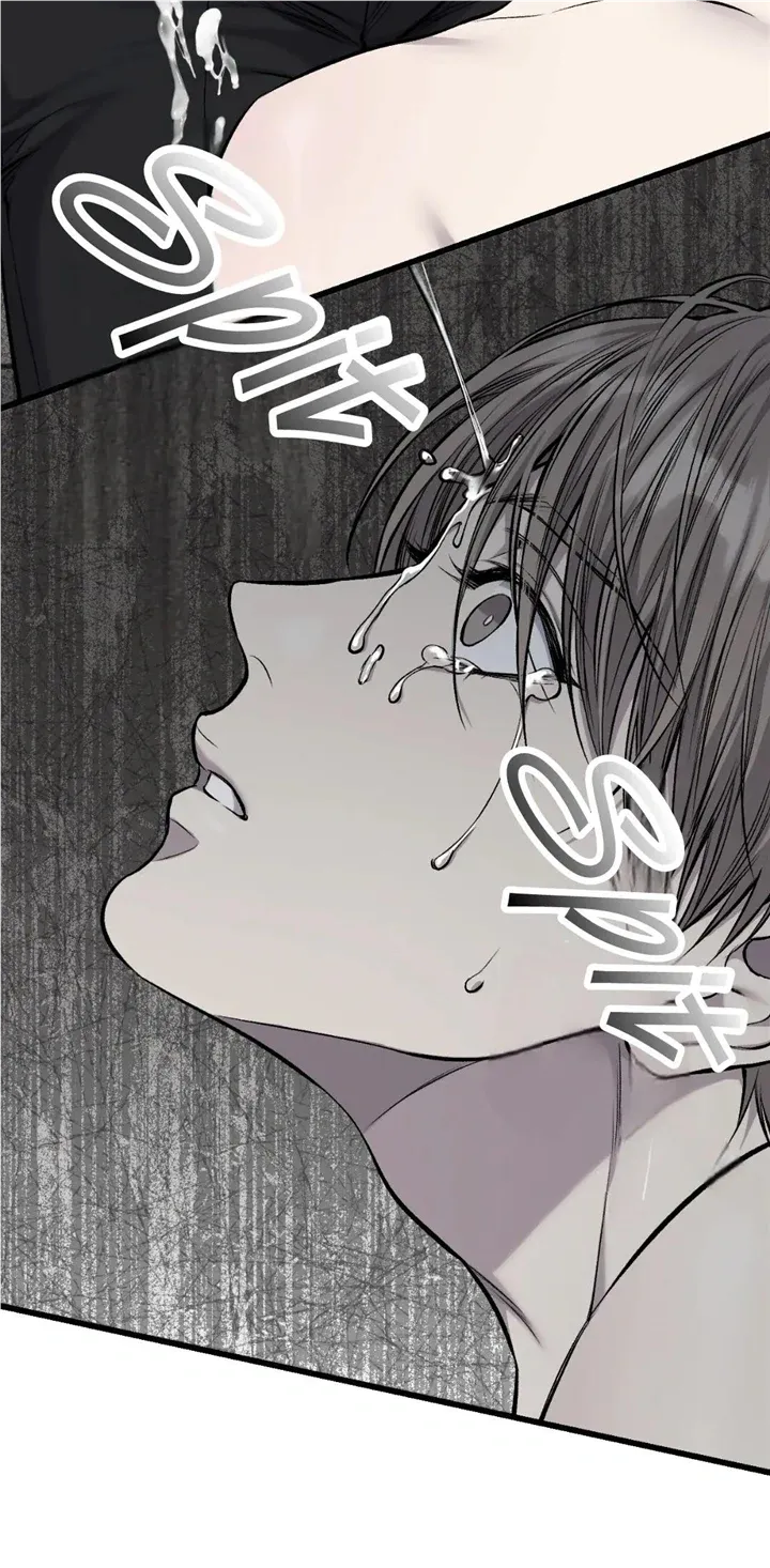 Read Dirty XX chapter 18 image 61 on Lezhin