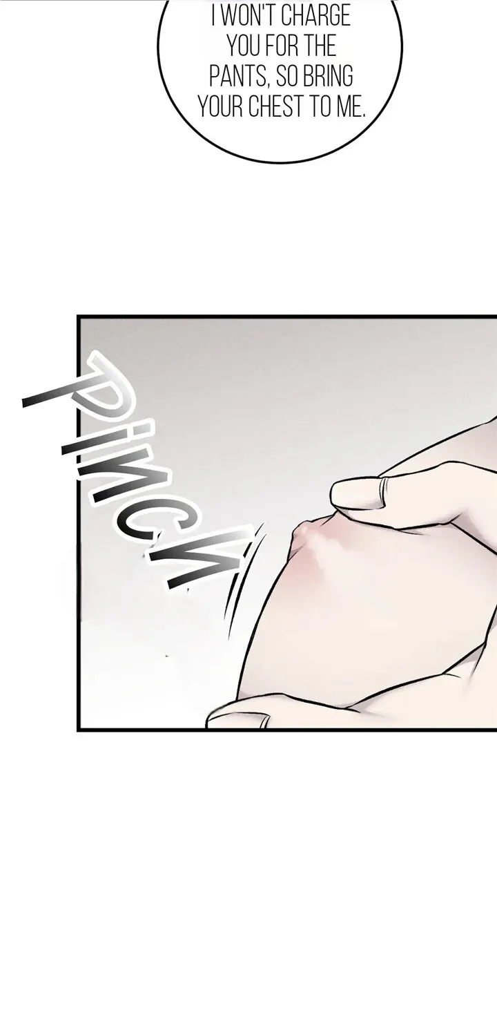 Read Dirty XX chapter 18 image 63 on Lezhin
