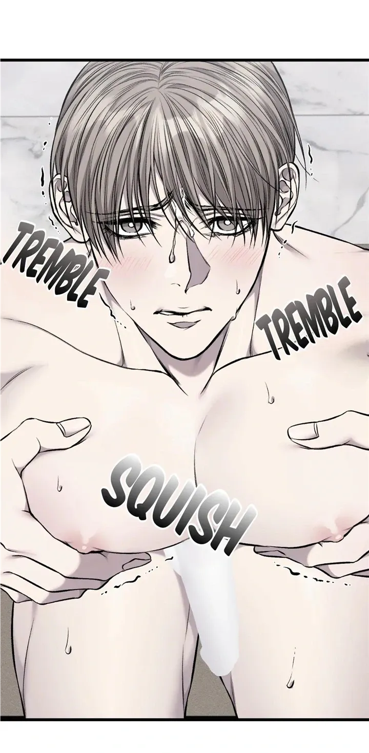 Read Dirty XX chapter 18 image 64 on Lezhin