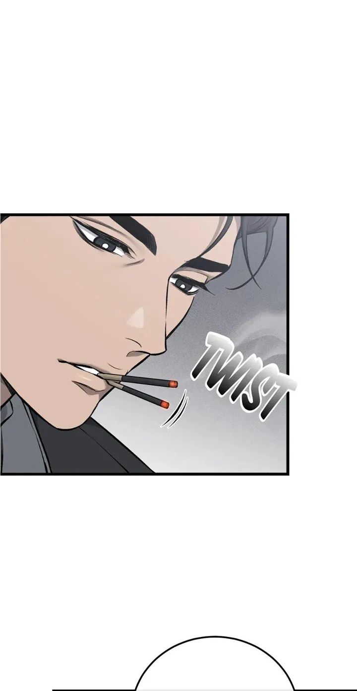 Read Dirty XX chapter 18 image 66 on Lezhin