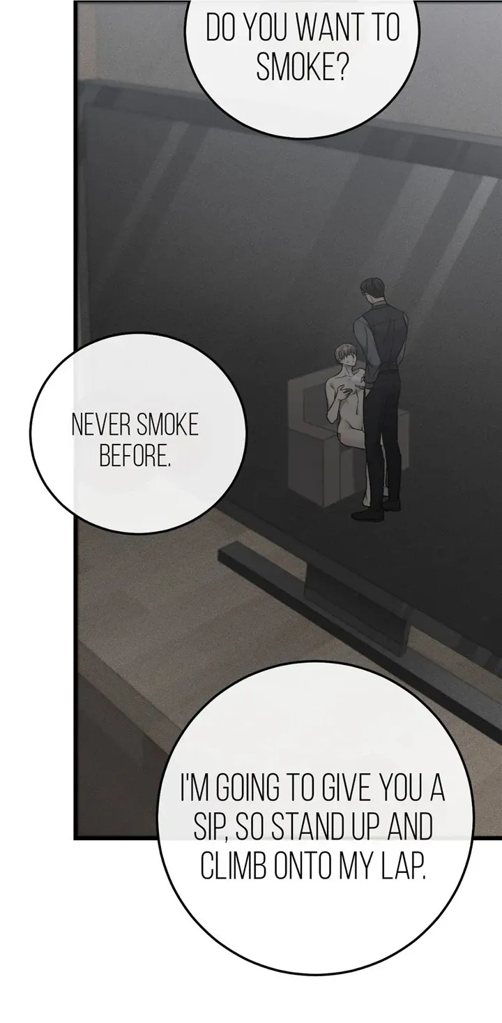 Read Dirty XX chapter 18 image 67 on Lezhin