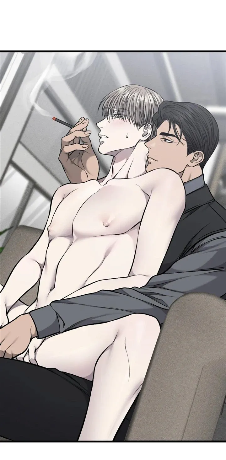 Read Dirty XX chapter 18 image 69 on Lezhin