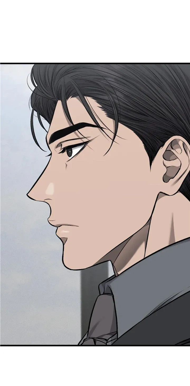 Read Dirty XX chapter 18 image 7 on Lezhin