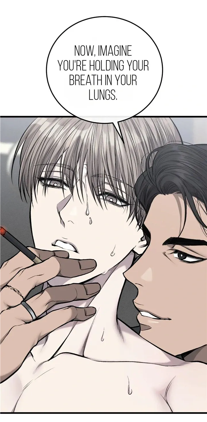 Read Dirty XX chapter 18 image 70 on Lezhin