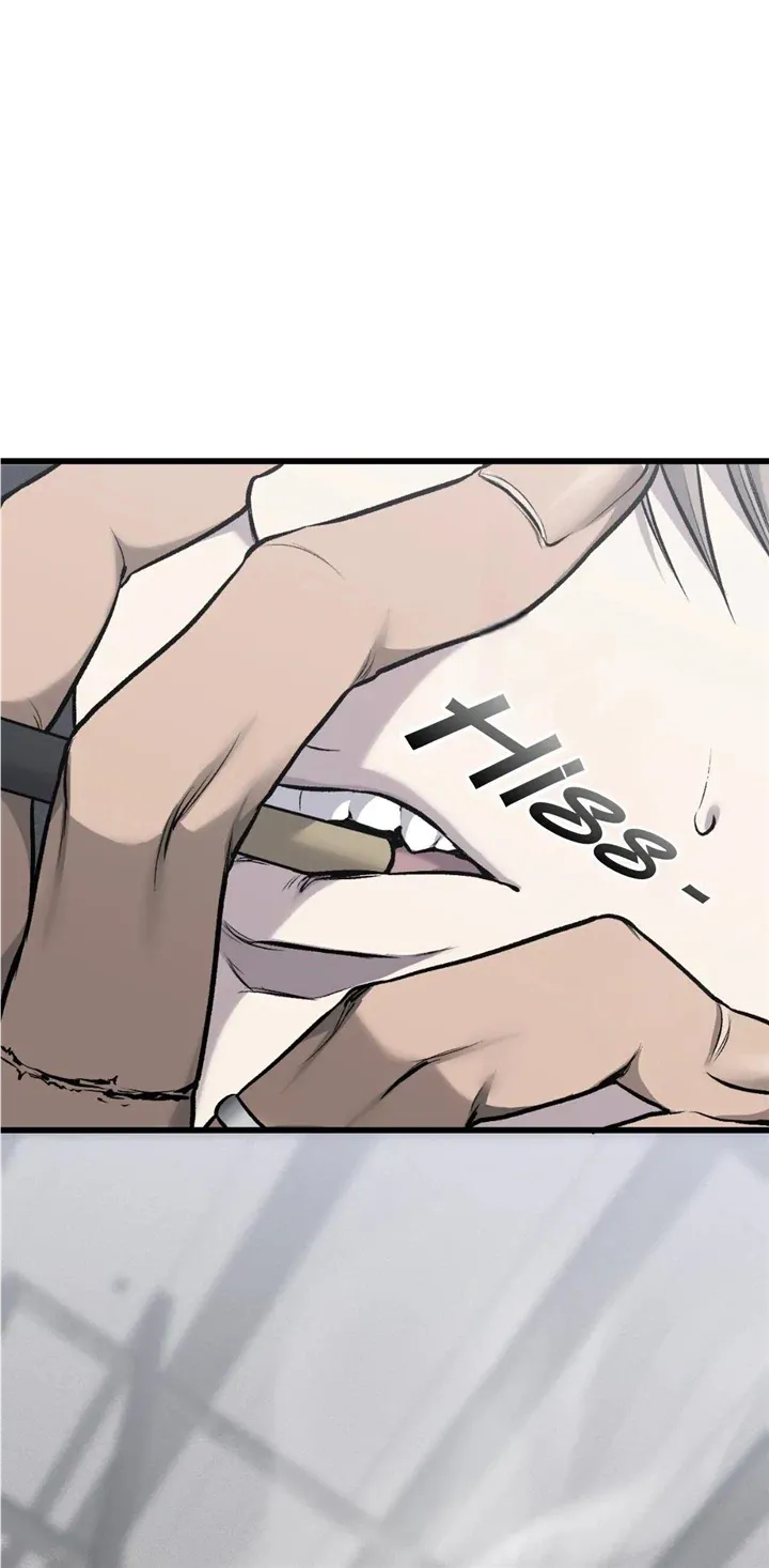 Read Dirty XX chapter 18 image 71 on Lezhin