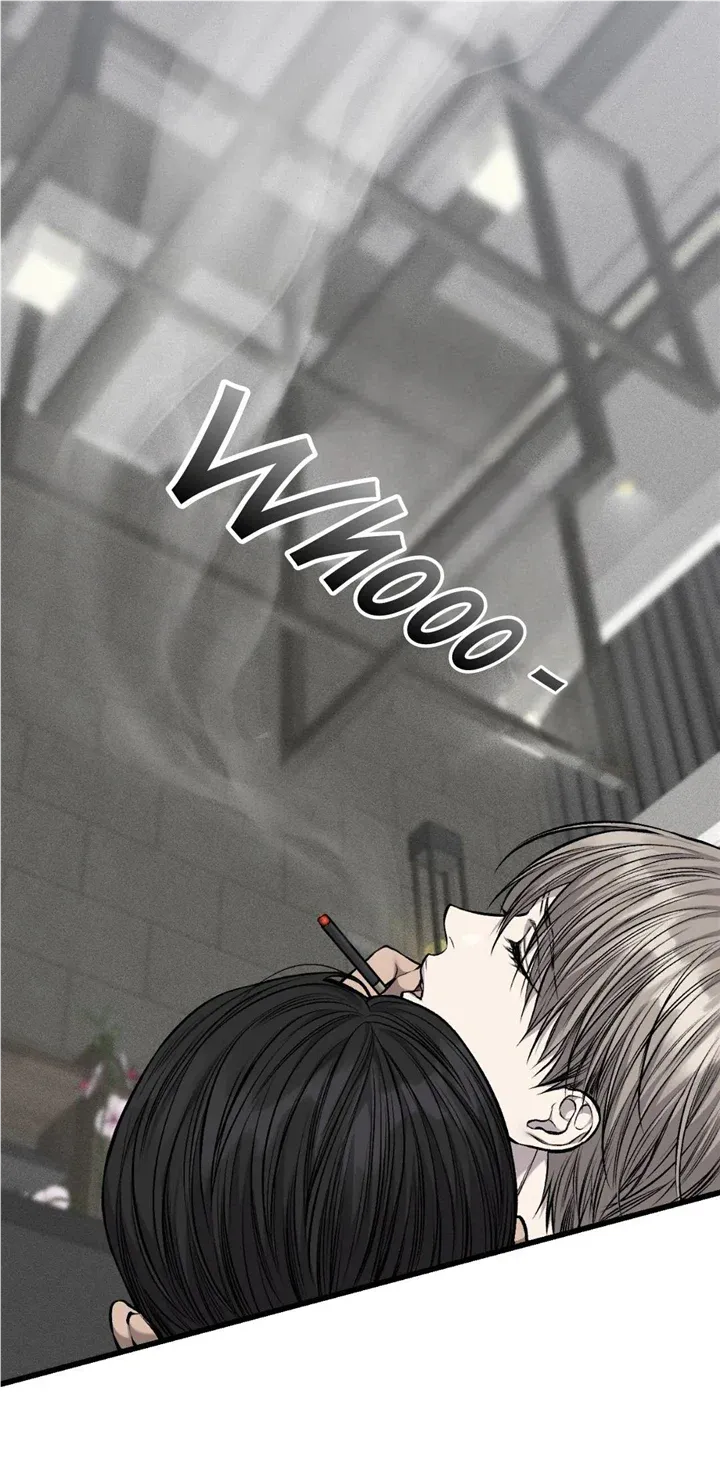 Read Dirty XX chapter 18 image 72 on Lezhin