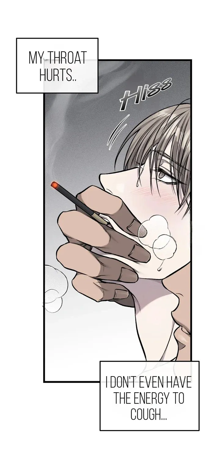 Read Dirty XX chapter 18 image 73 on Lezhin