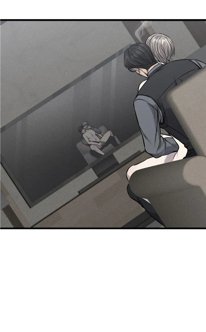 Read Dirty XX chapter 18 image 74 on Lezhin