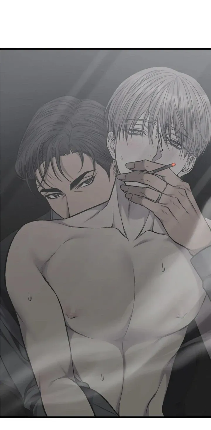 Read Dirty XX chapter 18 image 75 on Lezhin