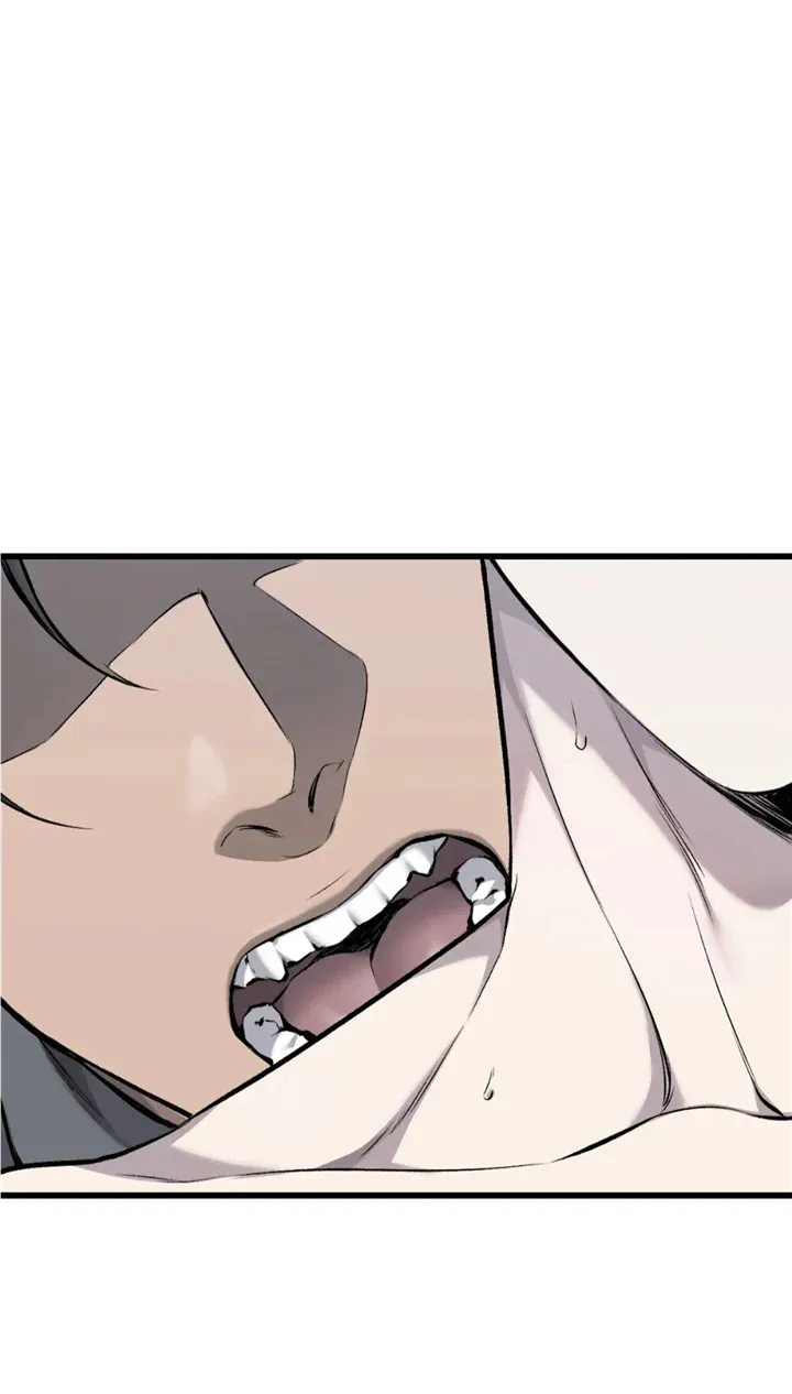 Read Dirty XX chapter 18 image 76 on Lezhin