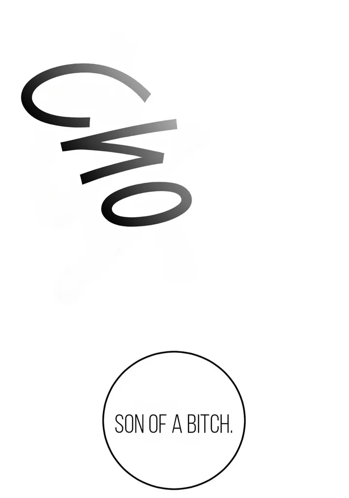 Read Dirty XX chapter 18 image 77 on Lezhin