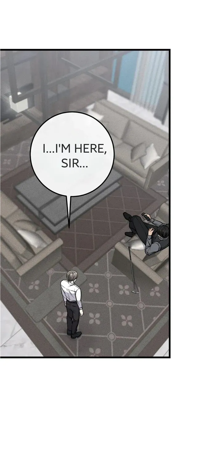 Read Dirty XX chapter 18 image 8 on Lezhin