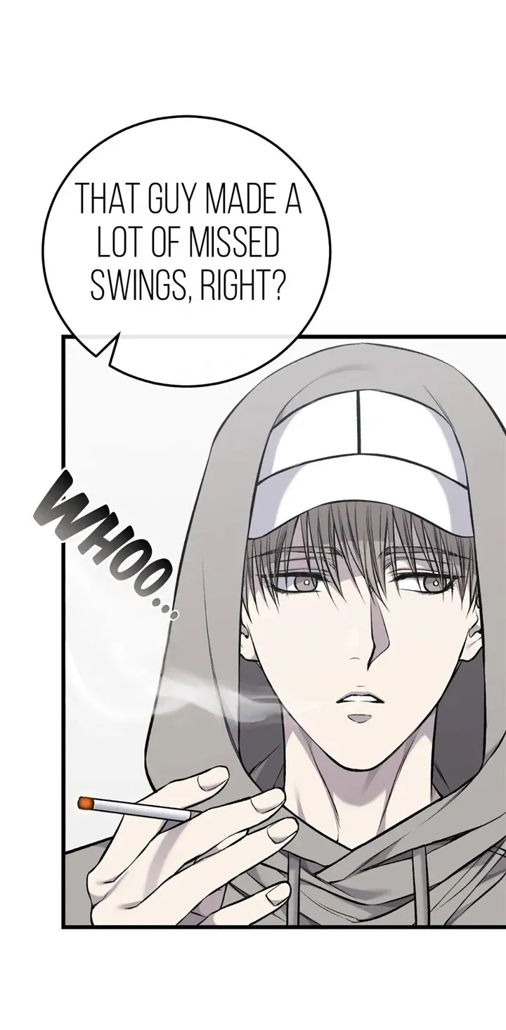 Read Dirty XX chapter 19 image 11 on Lezhin