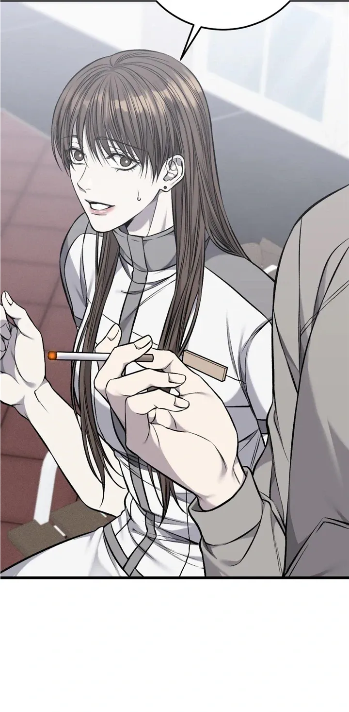 Read Dirty XX chapter 19 image 13 on Lezhin