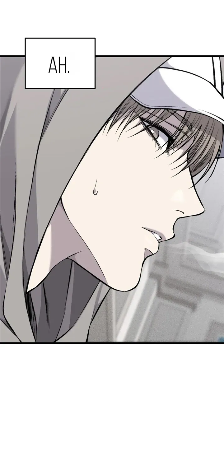 Read Dirty XX chapter 19 image 14 on Lezhin