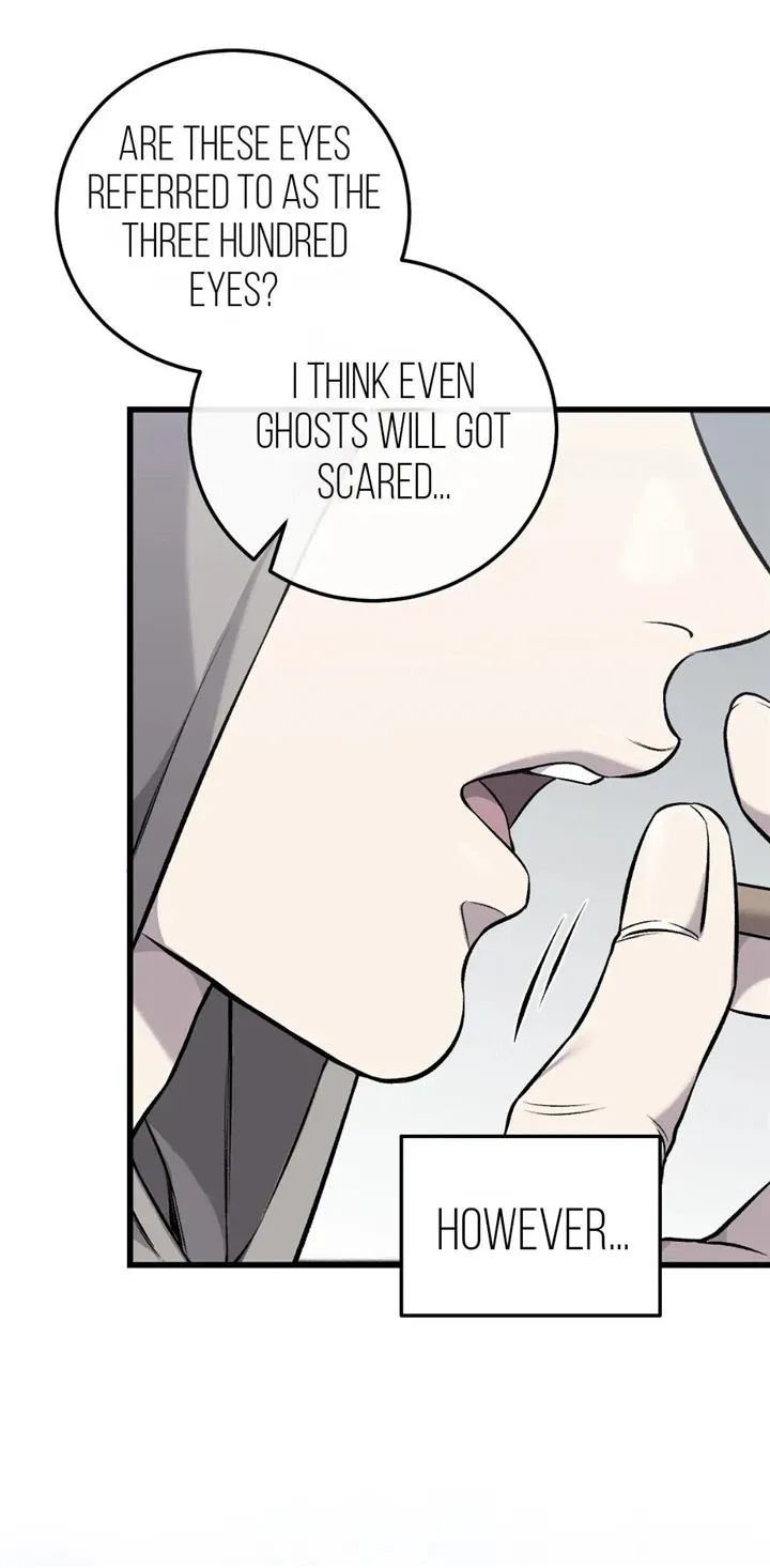 Read Dirty XX chapter 19 image 16 on Lezhin