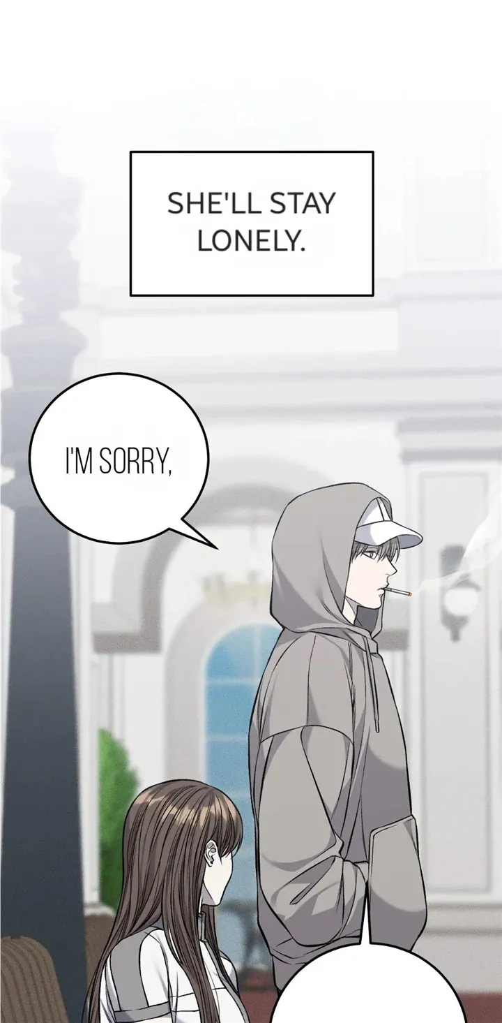 Read Dirty XX chapter 19 image 17 on Lezhin