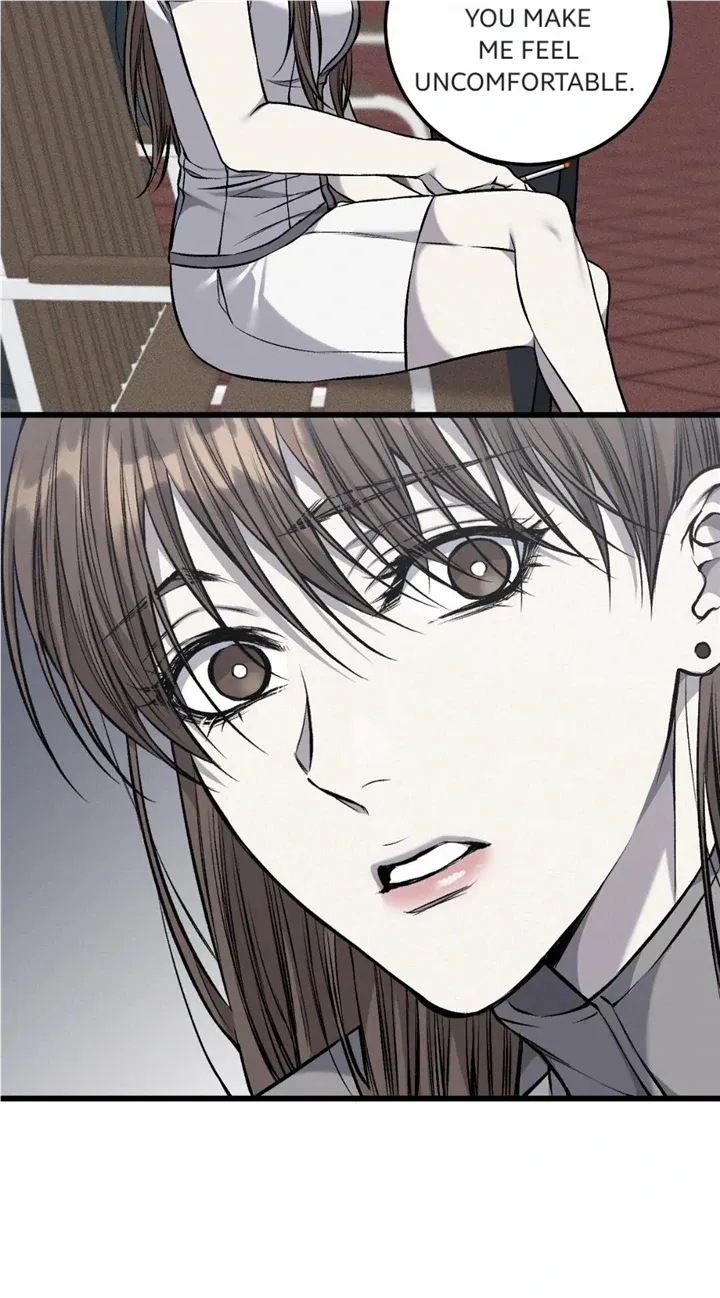 Read Dirty XX chapter 19 image 18 on Lezhin