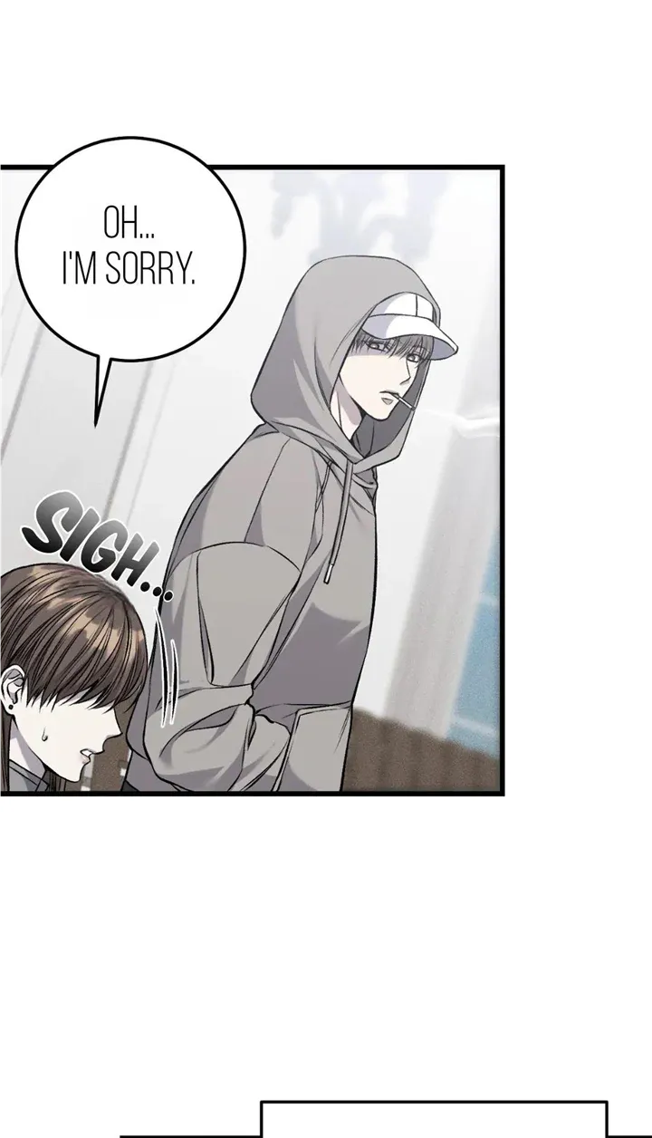 Read Dirty XX chapter 19 image 19 on Lezhin
