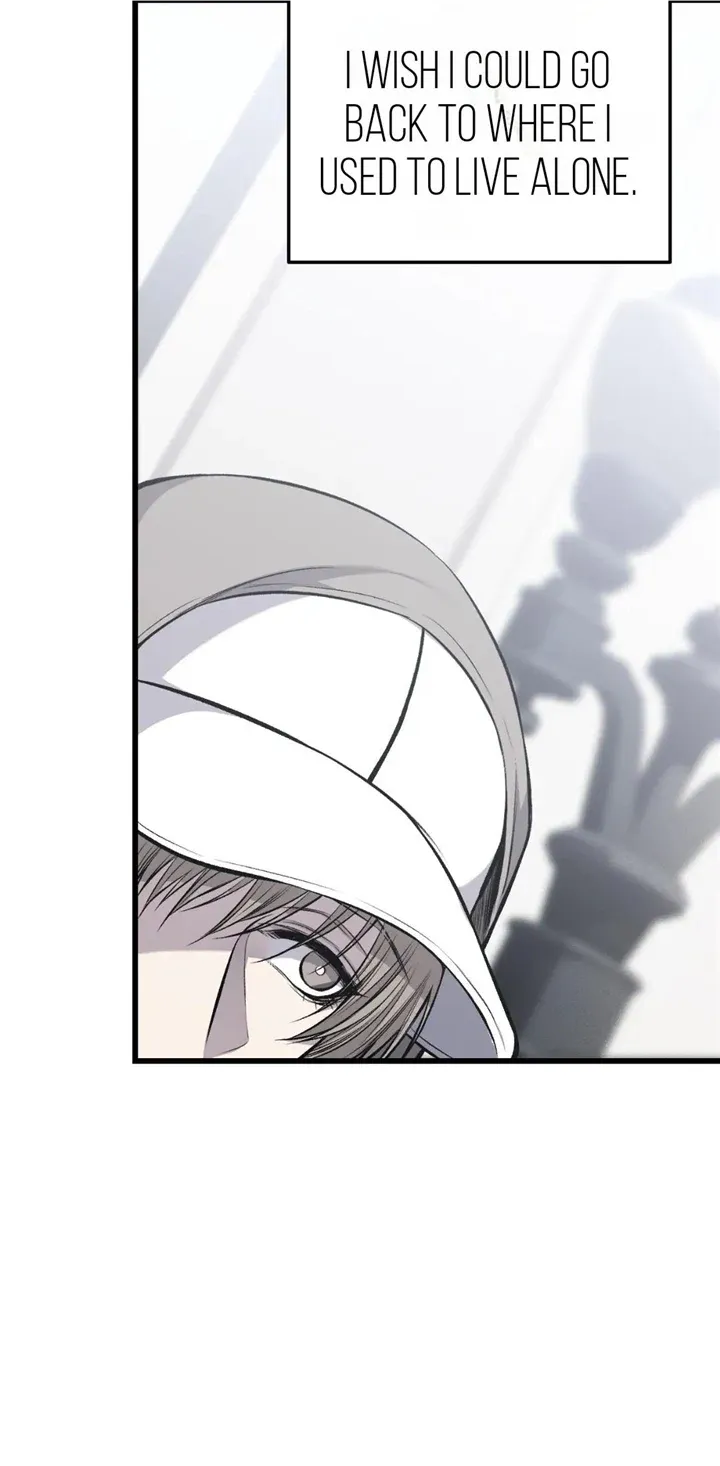 Read Dirty XX chapter 19 image 20 on Lezhin