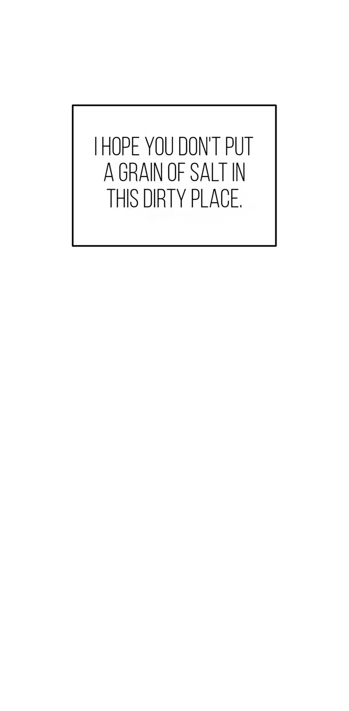 Read Dirty XX chapter 19 image 21 on Lezhin