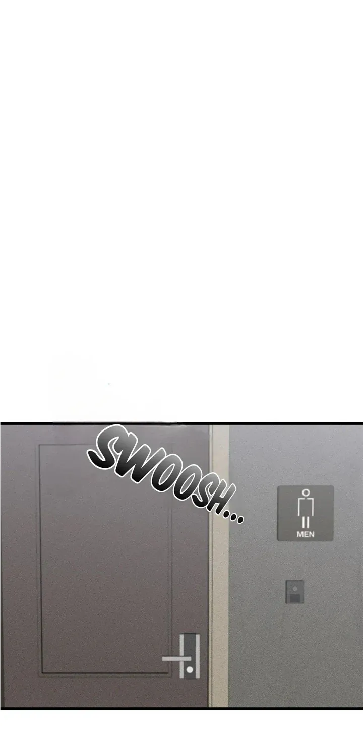 Read Dirty XX chapter 19 image 22 on Lezhin