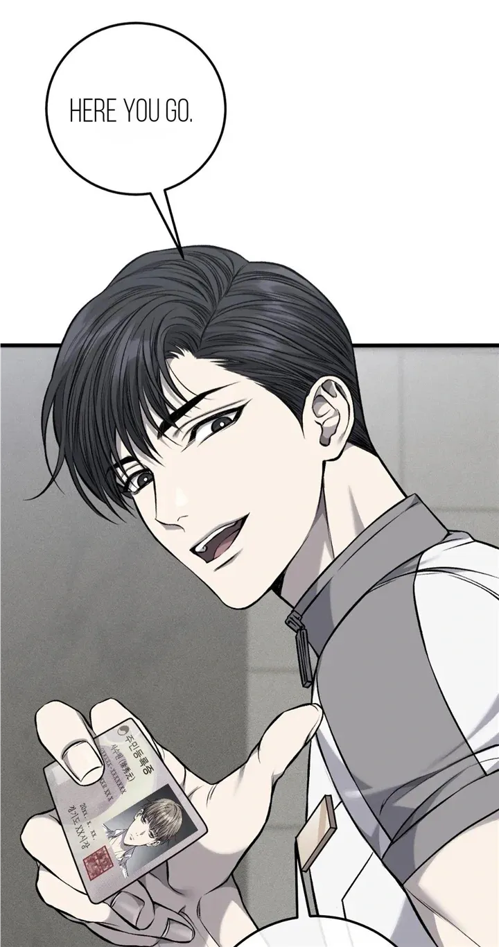 Read Dirty XX chapter 19 image 23 on Lezhin