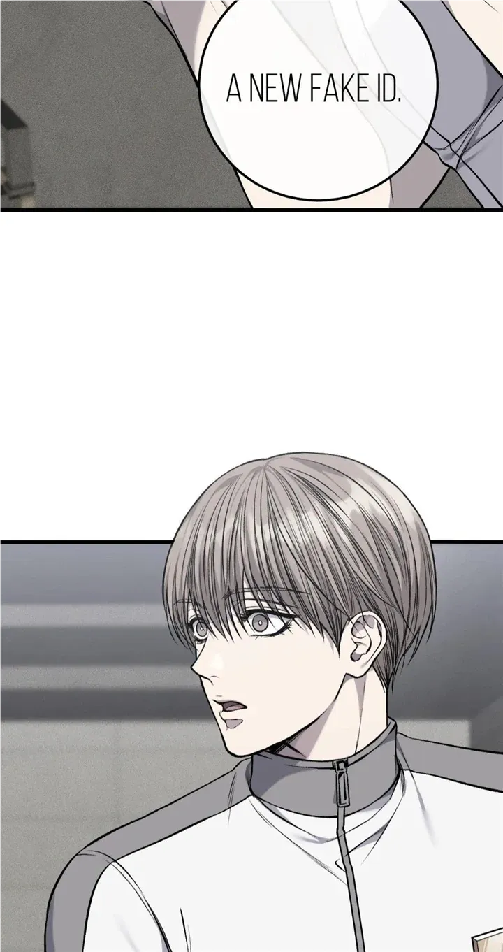 Read Dirty XX chapter 19 image 24 on Lezhin