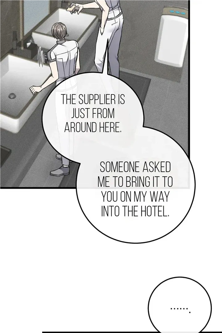 Read Dirty XX chapter 19 image 26 on Lezhin