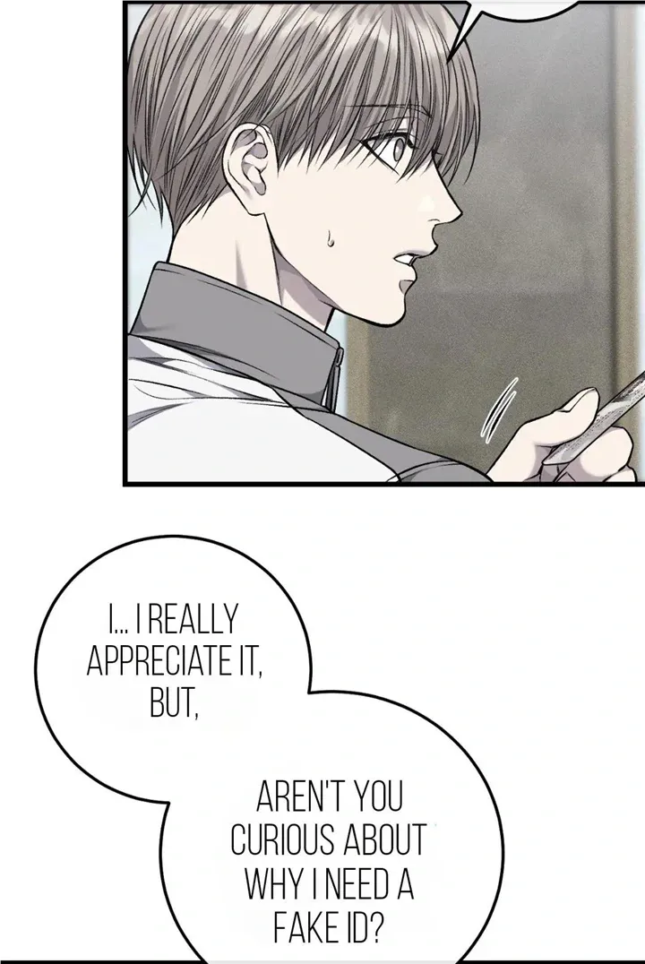 Read Dirty XX chapter 19 image 27 on Lezhin