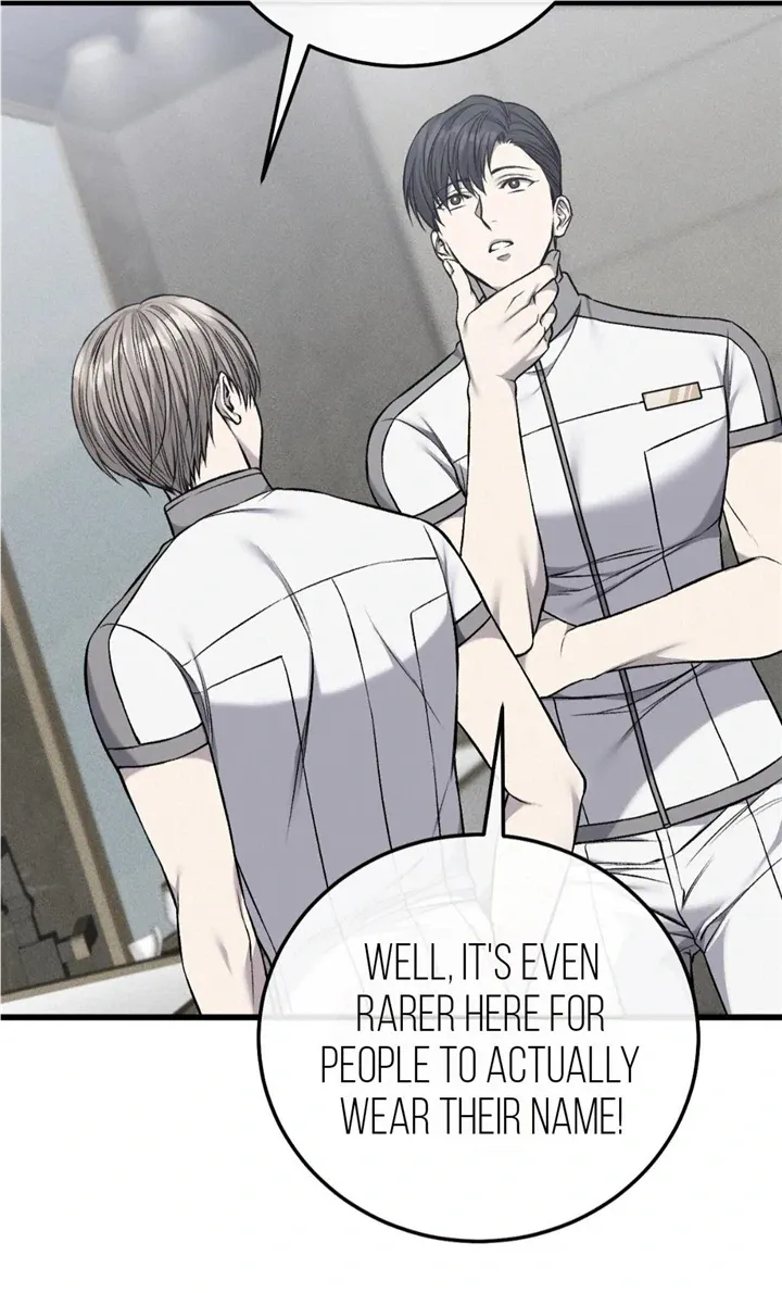 Read Dirty XX chapter 19 image 28 on Lezhin