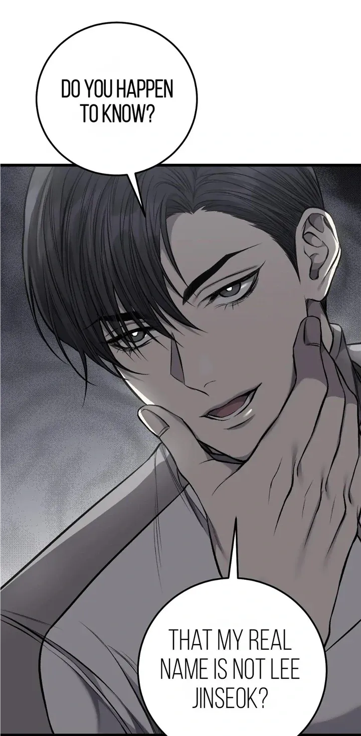 Read Dirty XX chapter 19 image 29 on Lezhin