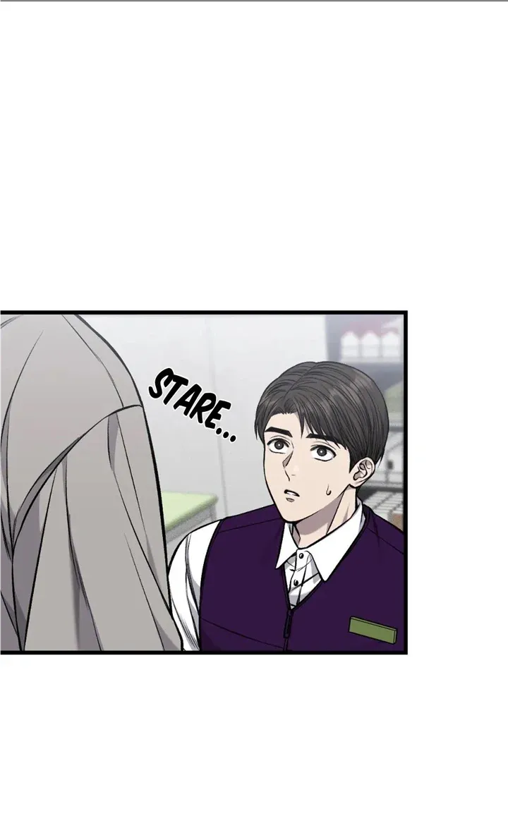 Read Dirty XX chapter 19 image 3 on Lezhin