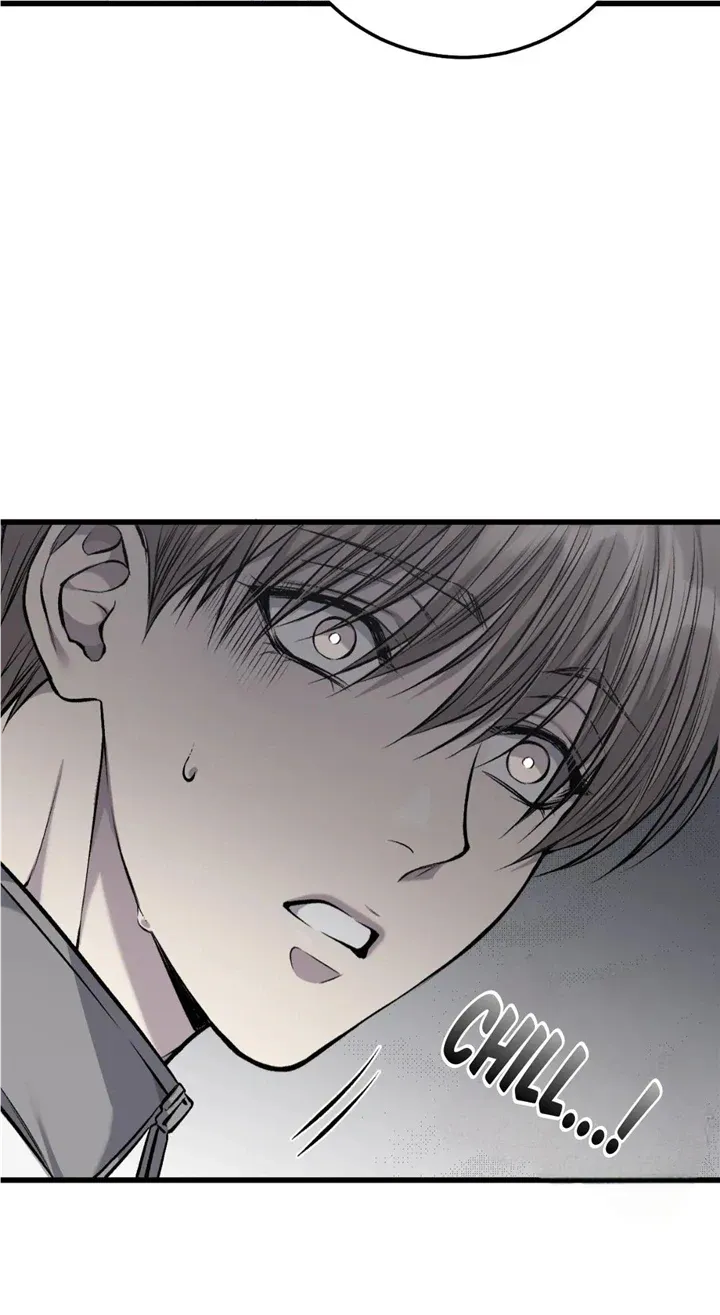Read Dirty XX chapter 19 image 30 on Lezhin